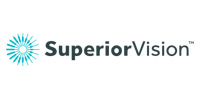 superiorvision