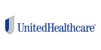 unitedhealthcare